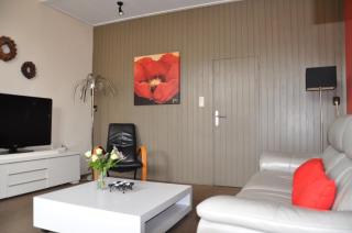 Het Voorhuis - 4