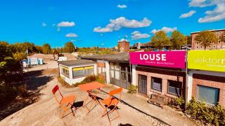 Louse Puschen Manufaktur - 8