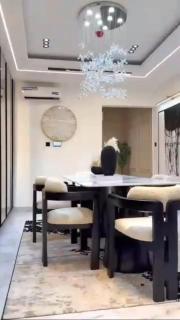 Nimpat apartment - 3