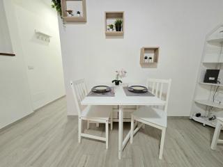 Domu Erminia Bestvacationever - 5