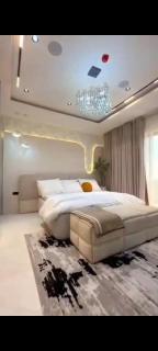 Nimpat apartment - 1