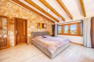 Villa Angela - 1