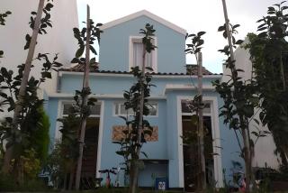 Casa Império - Azorean House - 0