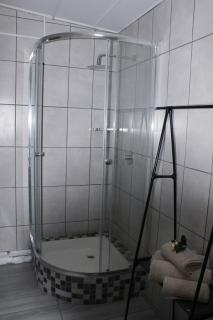 Oppie Hoek - 2