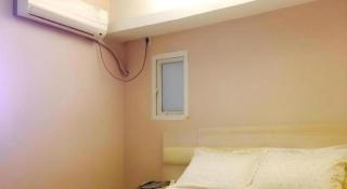 Super 8 Hotel Shanghai Songjiang University Town Branch - 7
