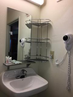 Microtel Inn & Suites by Wyndham Indianapolis Airport - Indianápolis - 4