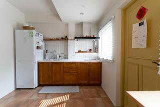 然然蔓生 Ikigai House 包棟小屋 台東民宿字號2209 - 8