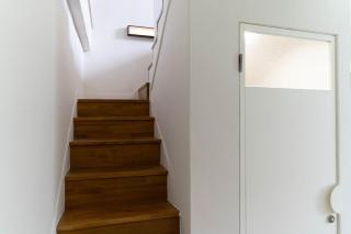 然然蔓生 Ikigai House 包棟小屋 台東民宿字號2209 - 2