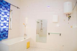 Guesthouse Chez Marco - 2