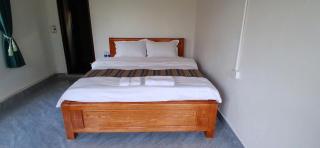 Luna Valley Homestay - 8