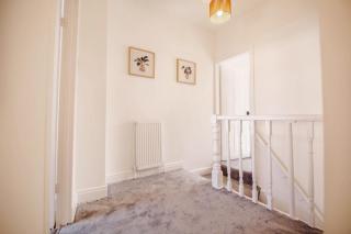 Modern Escape Oasis Free Parking 14PPL - 4