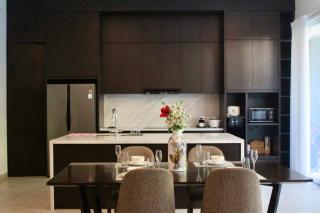 Villa Cendana - 6