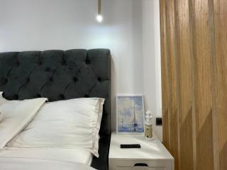 Studio Tropical Casa del Mar Mamaia Nord - 5