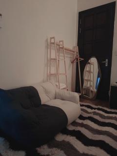 The H Stay - Homestay Hue - 3