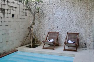 Villa Cendana - 4