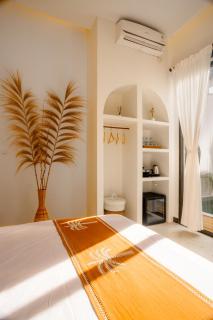 Palm Villa Prawirotaman - Timuran - 3