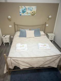 B&B BenInCasa - 2