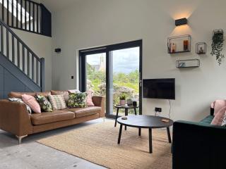 Cottage 505 - Roundstone - 4