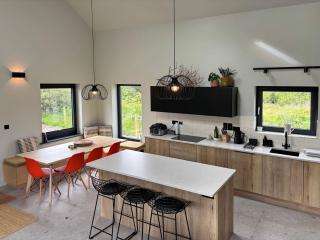 Cottage 505 - Roundstone - 1