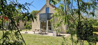 Lakeview 'Rotorua' 4-6 pers by Kawatea Cottages - 9