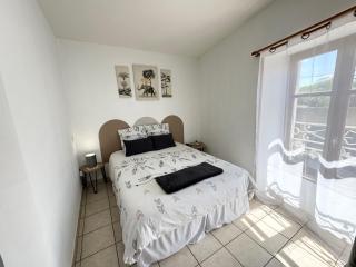 Studios modernes & confort à Valence, Drôme - 3