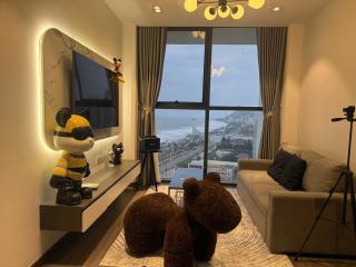 làm thuê cho VỢ 4 đến 15kh - 5