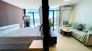 làm thuê cho VỢ 4 đến 15kh - 4