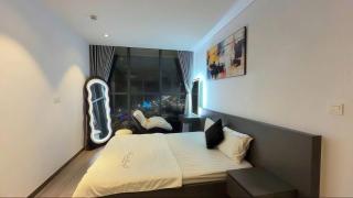 làm thuê cho VỢ 4 đến 15kh - 2