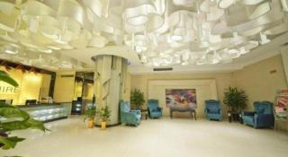 Guilin Sapphire hotel - 6