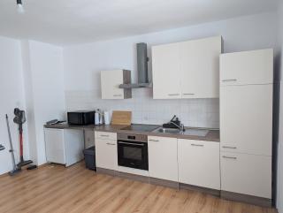 Ferienwohnung Altstadt Lemgo - 3