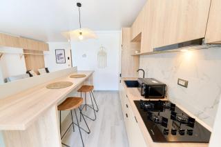 Cosmic Studio NorD10 By Alezzi - 9