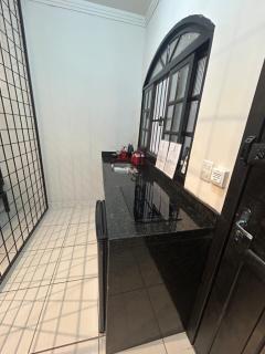 Studio Industrial Moderno - 3
