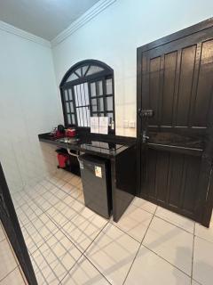 Studio Industrial Moderno - 1