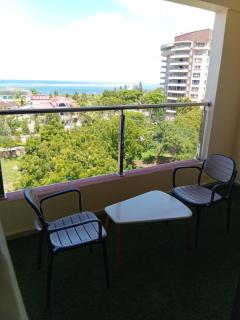 D luxe prime stays - 8
