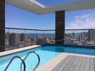 Departamento 2 Norte - Viña del Mar - 7