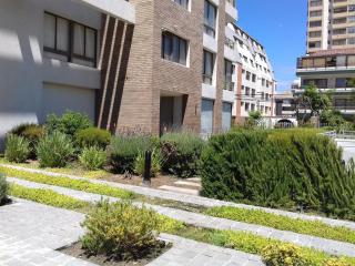 Departamento 2 Norte - Viña del Mar - 6