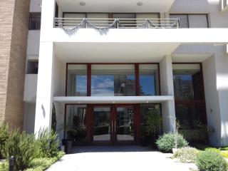 Departamento 2 Norte - Viña del Mar - 4