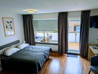 Apartment37671 - 5