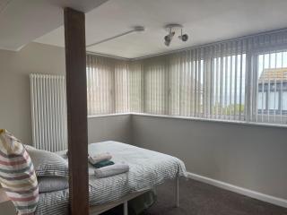 Hope Corner - Filey - 1