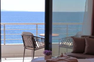 Anel Rooms - 7