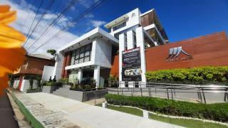 Wyndale Hotel - 6