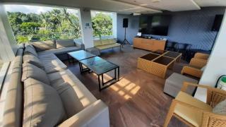 Wyndale Hotel - 4