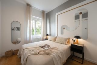 Spacest - Calle de Alenza A - 6