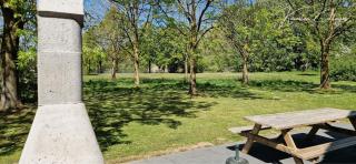 Lakefront Cottage Gelderland BBQ & tuin 6pers - 7