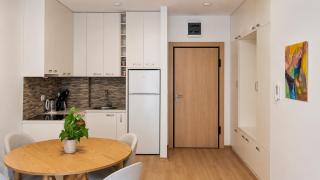 Plumeria LOFT - 8