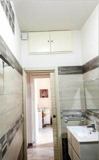 LTT vacation house - 5