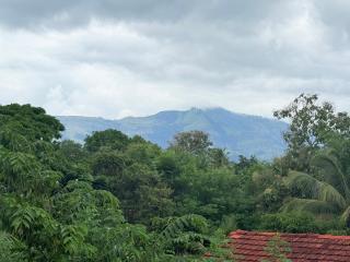 Dew homestay - 1