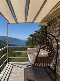 Villa Reset - 9