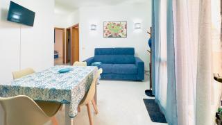 Vento Blu 159 - 2