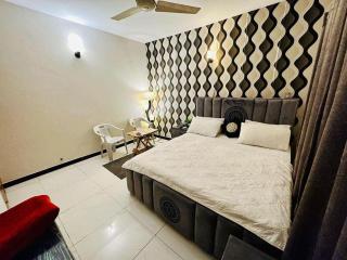 Islamabad Guest House - 9
